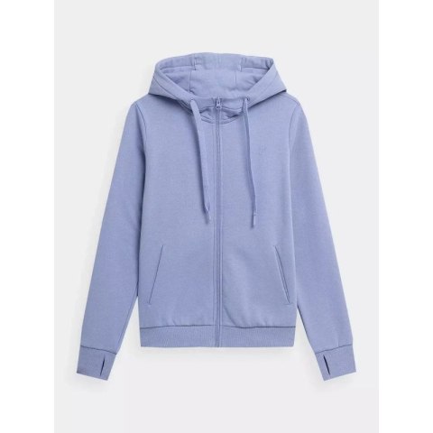Bluza 4F W 4FSS23TSWSF373-32S