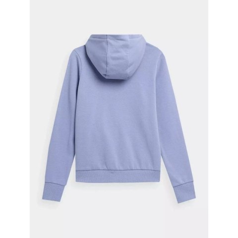 Bluza 4F W 4FSS23TSWSF373-32S
