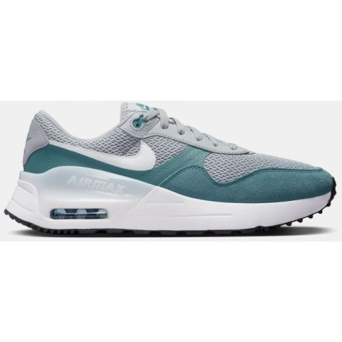 Buty Nike Air Max System M DM9537 006 Buty Nike Air Max System M DM9537 006
