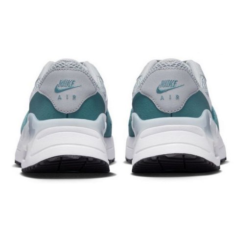 Buty Nike Air Max System M DM9537 006 Buty Nike Air Max System M DM9537 006