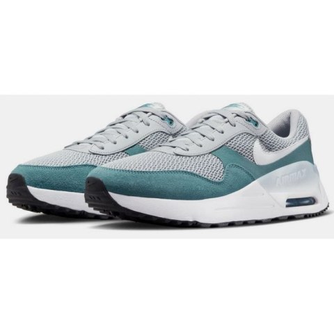 Buty Nike Air Max System M DM9537 006 Buty Nike Air Max System M DM9537 006