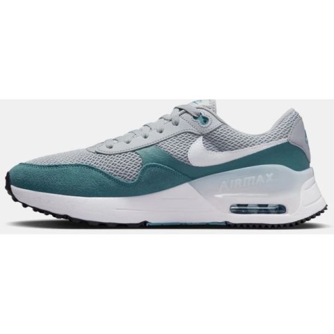 Buty Nike Air Max System M DM9537 006 Buty Nike Air Max System M DM9537 006