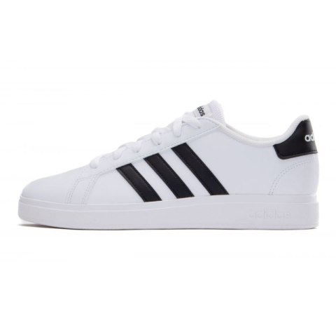 Buty adidas Grand Court 2.0 K W GW6511
