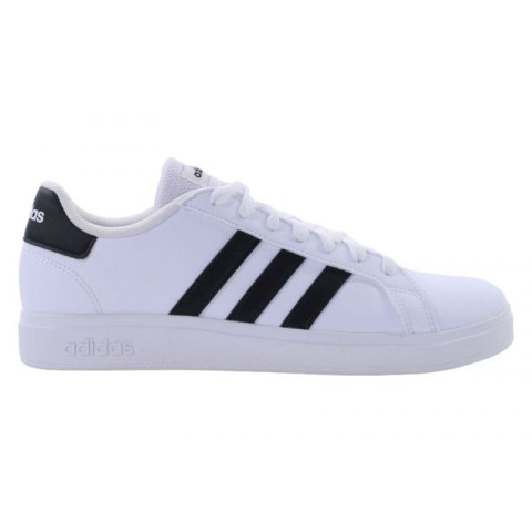 Buty adidas Grand Court 2.0 K W GW6511