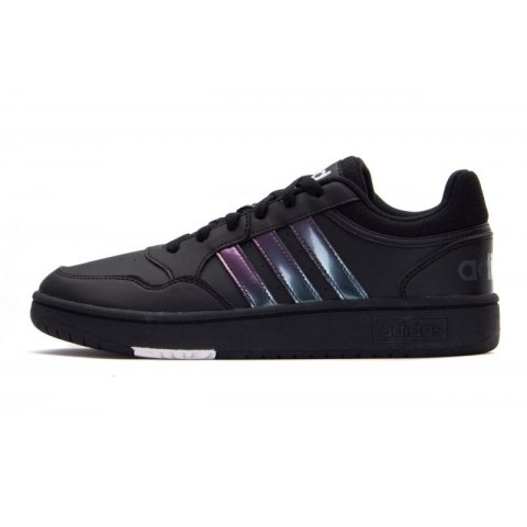 Buty adidas Hoops 3.0 K W GZ9671