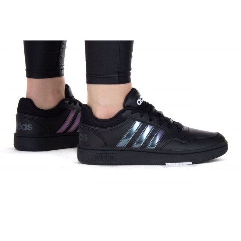 Buty adidas Hoops 3.0 K W GZ9671