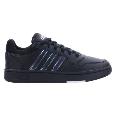 Buty adidas Hoops 3.0 K W GZ9671