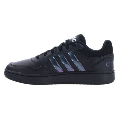 Buty adidas Hoops 3.0 K W GZ9671