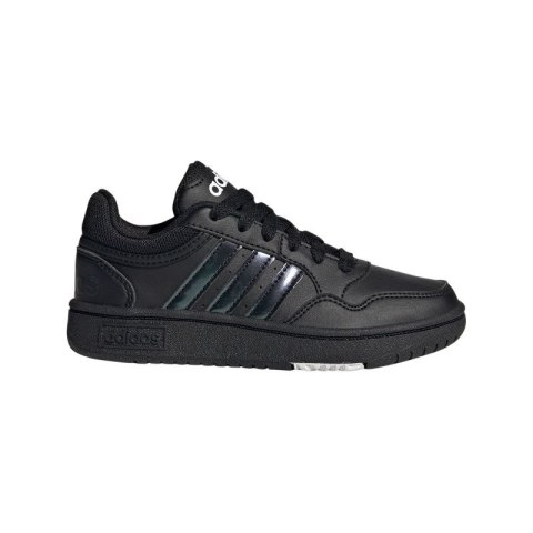 Buty adidas Hoops 3.0 K W GZ9671