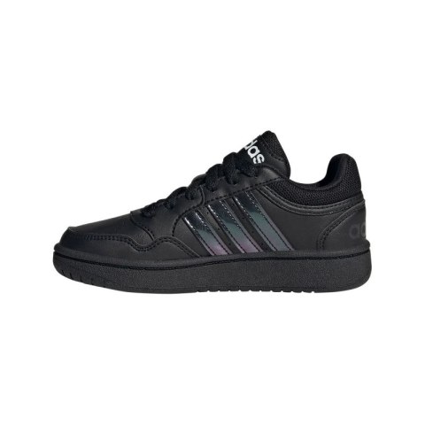 Buty adidas Hoops 3.0 K W GZ9671