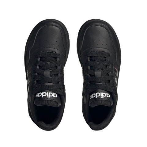 Buty adidas Hoops 3.0 K W GZ9671