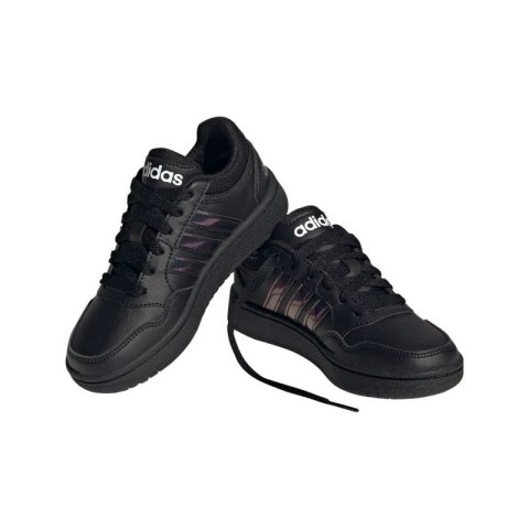 Buty adidas Hoops 3.0 K W GZ9671