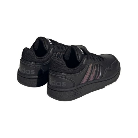 Buty adidas Hoops 3.0 K W GZ9671