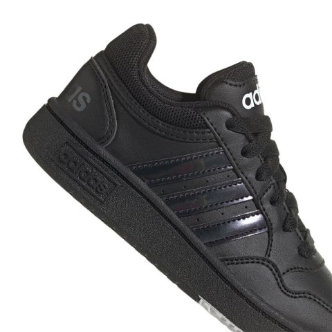Buty adidas Hoops 3.0 K W GZ9671