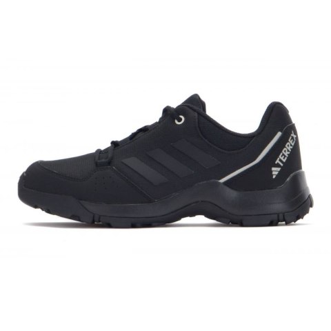 Buty adidas Terrex Hyperhikerlow W HQ5823