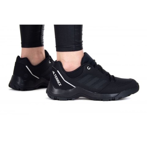 Buty adidas Terrex Hyperhikerlow W HQ5823