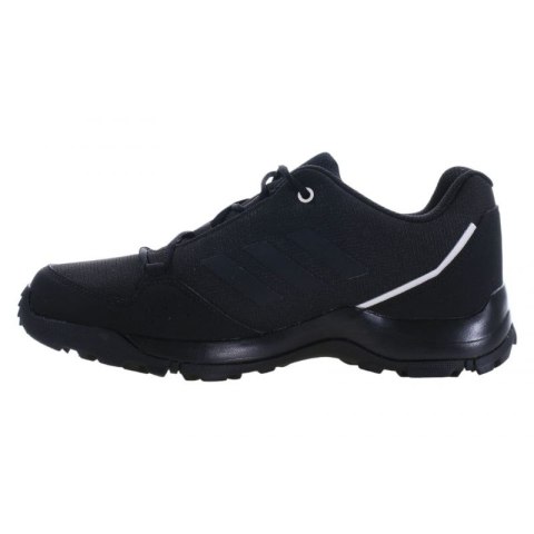 Buty adidas Terrex Hyperhikerlow W HQ5823