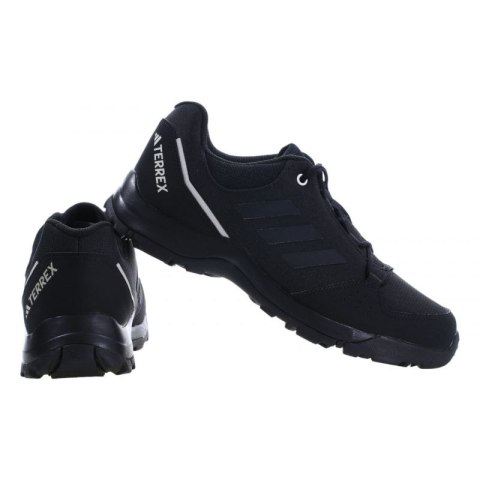 Buty adidas Terrex Hyperhikerlow W HQ5823