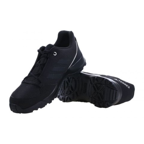 Buty adidas Terrex Hyperhikerlow W HQ5823