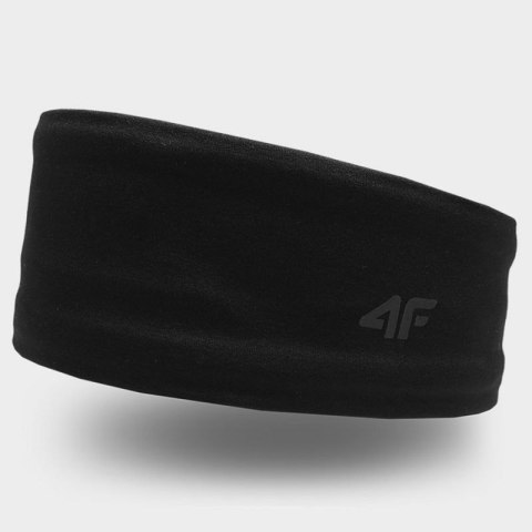 Opaska 4F 4FSS23ABANU035 20S Opaska 4F 4FSS23ABANU035 20S