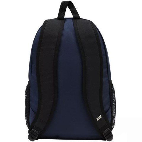 Plecak Vans Alumni Pack 5-B VN0A7UDS5S21 Plecak Vans Alumni Pack 5-B VN0A7UDS5S21