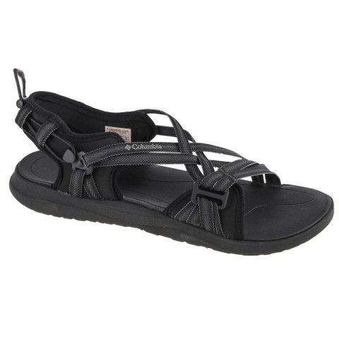 Sandały Columbia Sandal W 1889551010