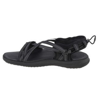 Sandały Columbia Sandal W 1889551010