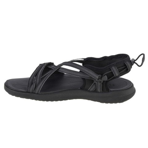 Sandały Columbia Sandal W 1889551010