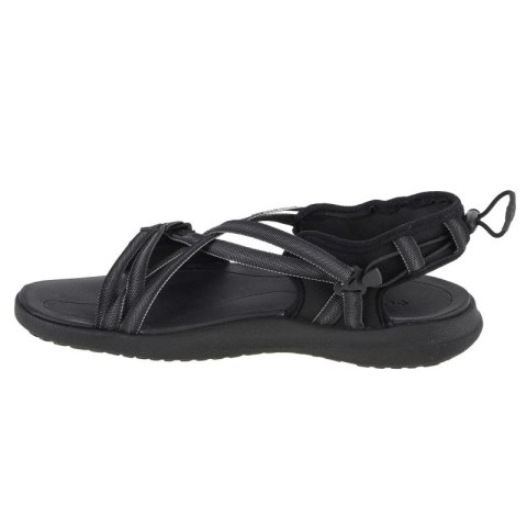 Sandały Columbia Sandal W 1889551010