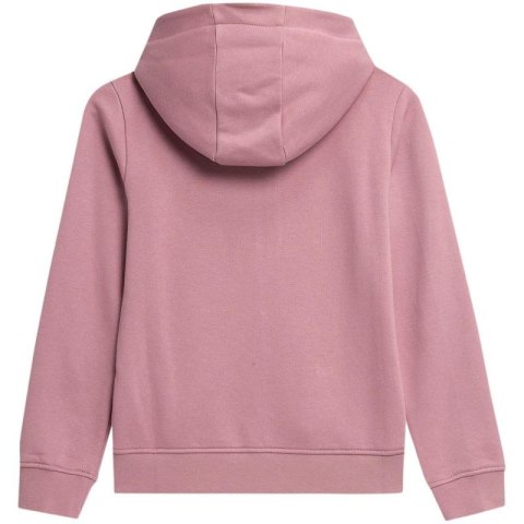 Bluza 4F Jr 4FJSS23TSWSF216 54S Bluza 4F Jr 4FJSS23TSWSF216 54S