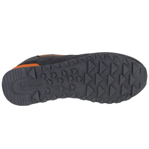 Buty Big Star Shoes M LL174375