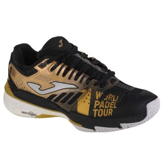 Buty Joma T.Wpt Lady 2231 W TWPTLS2231P