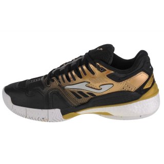 Buty Joma T.Wpt Lady 2231 W TWPTLS2231P