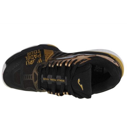 Buty Joma T.Wpt Lady 2231 W TWPTLS2231P