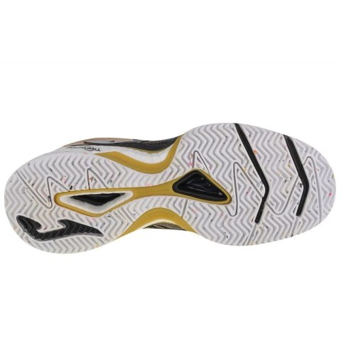 Buty Joma T.Wpt Lady 2231 W TWPTLS2231P
