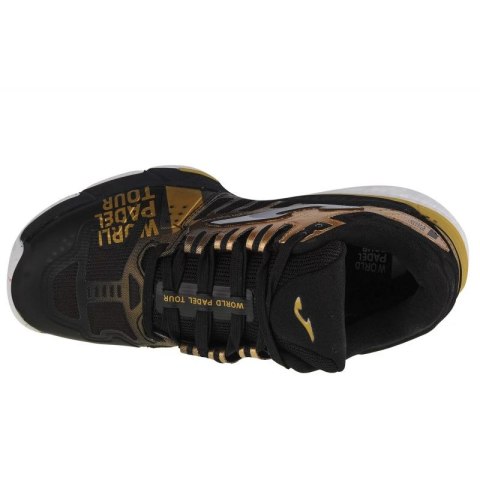 Buty Joma T.Wpt Lady 2231 W TWPTLS2231P