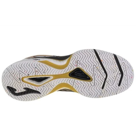 Buty Joma T.Wpt Lady 2231 W TWPTLS2231P