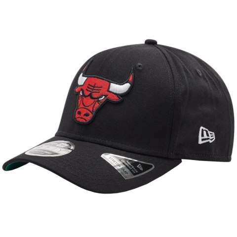 Czapka 47 Brand New Era New York Yankees MLB 9FIFTY Chicago Bulls NBA 60240588 Czapka 47 Brand New Era New York Yankees MLB 9FIFTY Chicago Bulls NBA 60240588