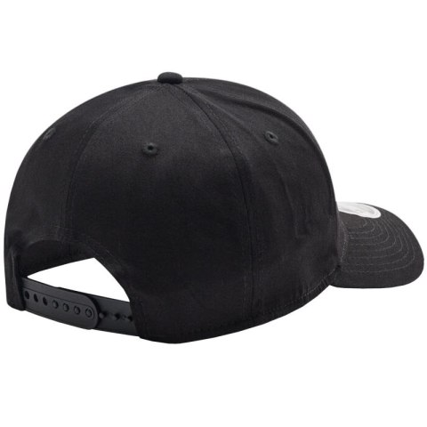 Czapka 47 Brand New Era New York Yankees MLB 9FIFTY Chicago Bulls NBA 60240588 Czapka 47 Brand New Era New York Yankees MLB 9FIFTY Chicago Bulls NBA 60240588