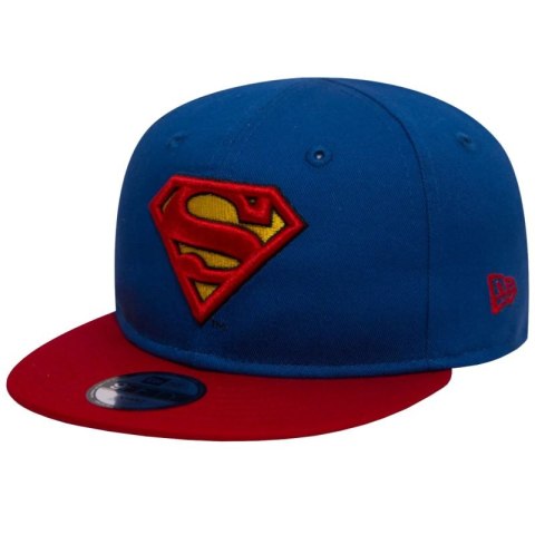 Czapka 47 Brand New Era New York Yankees MLB 9FIFTY Superman Jr 80536524 Czapka 47 Brand New Era New York Yankees MLB 9FIFTY Superman Jr 80536524