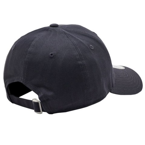 Czapka New Era 9FORTY Fashion New York Yankees MLB Cap 60284843 Czapka New Era 9FORTY Fashion New York Yankees MLB Cap 60284843