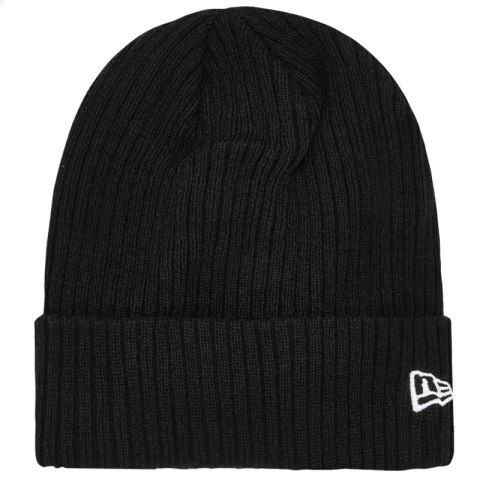 Czapka New Era Colour Cuff Beanie Hat 60284976 Czapka New Era Colour Cuff Beanie Hat 60284976