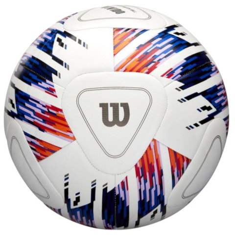 Piłka Wilson NCAA Vivido Replica Soccer Ball WS2000401XB Piłka Wilson NCAA Vivido Replica Soccer Ball WS2000401XB