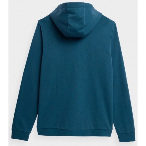 Bluza 4F M 4FSS23TSWSM354 32S Bluza 4F M 4FSS23TSWSM354 32S