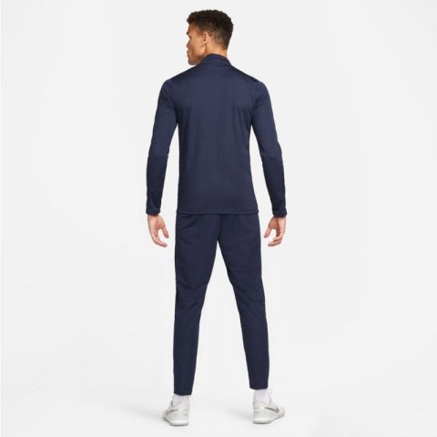 Bluza Nike Dri-Fit Academy M DV9753 451