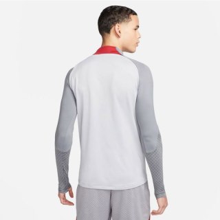 Bluza Nike Liverpool FC M DR4622 015