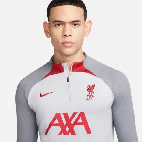 Bluza Nike Liverpool FC M DR4622 015