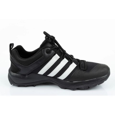 Buty sportowe adidas Daroga Plus Canvas M FX9523