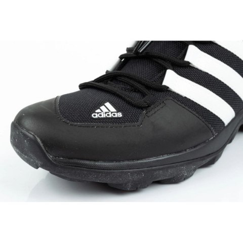 Buty sportowe adidas Daroga Plus Canvas M FX9523