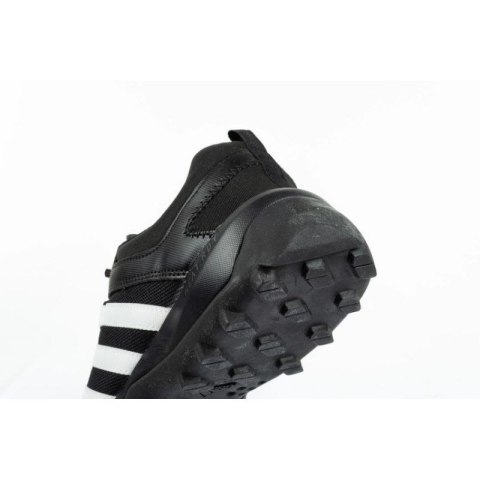 Buty sportowe adidas Daroga Plus Canvas M FX9523